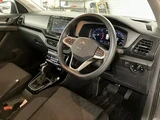 2025 Volkswagen T-CROSS TSI Sedan for sale, Japanese used car export - photo 2 of 9 | GULJI TRADERS