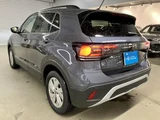2025 Volkswagen T-CROSS TSI Sedan for sale, Japanese used car export - photo 3 of 9 | GULJI TRADERS