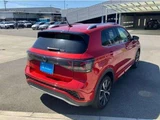 2025 Volkswagen T-CROSS TSI Sedan for sale, Japanese used car export - photo 2 of 9 | GULJI TRADERS