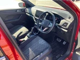 2025 Volkswagen T-CROSS TSI Sedan for sale, Japanese used car export - photo 3 of 9 | GULJI TRADERS