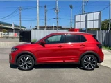2025 Volkswagen T-CROSS TSI Sedan for sale, Japanese used car export - photo 4 of 9 | GULJI TRADERS