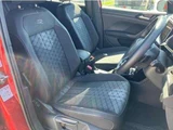 2025 Volkswagen T-CROSS TSI Sedan for sale, Japanese used car export - photo 6 of 9 | GULJI TRADERS