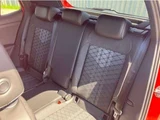 2025 Volkswagen T-CROSS TSI Sedan for sale, Japanese used car export - photo 7 of 9 | GULJI TRADERS