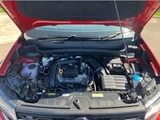 2025 Volkswagen T-CROSS TSI Sedan for sale, Japanese used car export - photo 8 of 9 | GULJI TRADERS