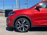 2025 Volkswagen T-CROSS TSI Sedan for sale, Japanese used car export - photo 9 of 9 | GULJI TRADERS