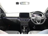 2025 Volkswagen T-CROSS TSI Sedan for sale, Japanese used car export - photo 2 of 9 | GULJI TRADERS