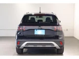 2025 Volkswagen T-CROSS TSI Sedan for sale, Japanese used car export - photo 3 of 9 | GULJI TRADERS