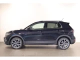 2025 Volkswagen T-CROSS TSI Sedan for sale, Japanese used car export - photo 4 of 9 | GULJI TRADERS