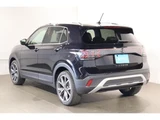 2025 Volkswagen T-CROSS TSI Sedan for sale, Japanese used car export - photo 5 of 9 | GULJI TRADERS