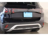 2025 Volkswagen T-CROSS TSI Sedan for sale, Japanese used car export - photo 6 of 9 | GULJI TRADERS