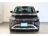 2025 Volkswagen T-CROSS TSI Sedan for sale, Japanese used car export - photo 7 of 9 | GULJI TRADERS