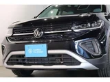 2025 Volkswagen T-CROSS TSI Sedan for sale, Japanese used car export - photo 8 of 9 | GULJI TRADERS
