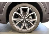 2025 Volkswagen T-CROSS TSI Sedan for sale, Japanese used car export - photo 9 of 9 | GULJI TRADERS