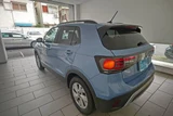 2026 Volkswagen T-CROSS TSI Sedan for sale, Japanese used car export - photo 2 of 10 | GULJI TRADERS