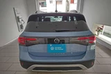 2026 Volkswagen T-CROSS TSI Sedan for sale, Japanese used car export - photo 4 of 10 | GULJI TRADERS