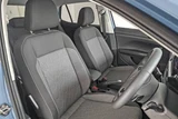 2026 Volkswagen T-CROSS TSI Sedan for sale, Japanese used car export - photo 6 of 10 | GULJI TRADERS