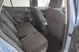 2026 Volkswagen T-CROSS TSI Sedan for sale, Japanese used car export - photo 7 of 10 | GULJI TRADERS