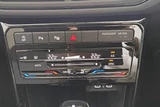 2026 Volkswagen T-CROSS TSI Sedan for sale, Japanese used car export - photo 10 of 10 | GULJI TRADERS