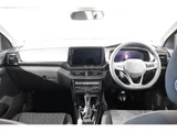 2026 Volkswagen T-CROSS TSI Sedan for sale, Japanese used car export - photo 3 of 9 | GULJI TRADERS