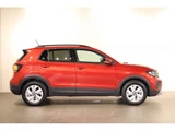 2026 Volkswagen T-CROSS TSI Sedan for sale, Japanese used car export - photo 4 of 9 | GULJI TRADERS