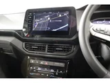 2026 Volkswagen T-CROSS TSI Sedan for sale, Japanese used car export - photo 5 of 9 | GULJI TRADERS