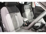 2026 Volkswagen T-CROSS TSI Sedan for sale, Japanese used car export - photo 6 of 9 | GULJI TRADERS