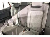2026 Volkswagen T-CROSS TSI Sedan for sale, Japanese used car export - photo 7 of 9 | GULJI TRADERS