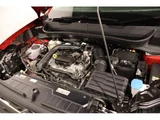 2026 Volkswagen T-CROSS TSI Sedan for sale, Japanese used car export - photo 8 of 9 | GULJI TRADERS