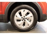2026 Volkswagen T-CROSS TSI Sedan for sale, Japanese used car export - photo 9 of 9 | GULJI TRADERS