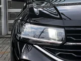 2026 Volkswagen T-CROSS TSI Sedan for sale, Japanese used car export - photo 2 of 4 | GULJI TRADERS