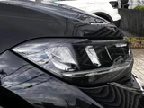 2026 Volkswagen T-CROSS TSI Sedan for sale, Japanese used car export - photo 3 of 4 | GULJI TRADERS