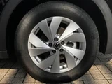 2026 Volkswagen T-CROSS TSI Sedan for sale, Japanese used car export - photo 4 of 4 | GULJI TRADERS