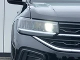 2026 Volkswagen T-CROSS TSI Sedan for sale, Japanese used car export - photo 3 of 4 | GULJI TRADERS