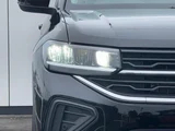 2026 Volkswagen T-CROSS TSI Sedan for sale, Japanese used car export - photo 4 of 4 | GULJI TRADERS