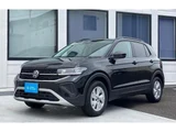 2026 Volkswagen T-CROSS TSI Sedan for sale, Japanese used car export - photo 1 of 5 | GULJI TRADERS