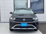 2026 Volkswagen T-CROSS TSI Sedan for sale, Japanese used car export - photo 2 of 5 | GULJI TRADERS