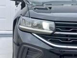 2026 Volkswagen T-CROSS TSI Sedan for sale, Japanese used car export - photo 3 of 5 | GULJI TRADERS
