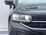 2026 Volkswagen T-CROSS TSI Sedan for sale, Japanese used car export - photo 4 of 5 | GULJI TRADERS