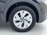 2026 Volkswagen T-CROSS TSI Sedan for sale, Japanese used car export - photo 5 of 5 | GULJI TRADERS