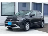 2026 Volkswagen T-CROSS TSI Sedan for sale, Japanese used car export - photo 1 of 5 | GULJI TRADERS