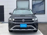 2026 Volkswagen T-CROSS TSI Sedan for sale, Japanese used car export - photo 2 of 5 | GULJI TRADERS
