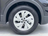 2026 Volkswagen T-CROSS TSI Sedan for sale, Japanese used car export - photo 3 of 5 | GULJI TRADERS