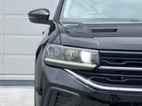 2026 Volkswagen T-CROSS TSI Sedan for sale, Japanese used car export - photo 4 of 5 | GULJI TRADERS