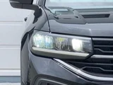 2026 Volkswagen T-CROSS TSI Sedan for sale, Japanese used car export - photo 5 of 5 | GULJI TRADERS