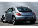 2019 Volkswagen THE Beetle R-Line Sedan for sale, Japanese used car export - photo 3 of 20 | GULJI TRADERS