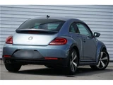 2019 Volkswagen THE Beetle R-Line Sedan for sale, Japanese used car export - photo 4 of 20 | GULJI TRADERS