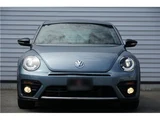 2019 Volkswagen THE Beetle R-Line Sedan for sale, Japanese used car export - photo 5 of 20 | GULJI TRADERS