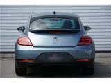 2019 Volkswagen THE Beetle R-Line Sedan for sale, Japanese used car export - photo 6 of 20 | GULJI TRADERS