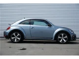 2019 Volkswagen THE Beetle R-Line Sedan for sale, Japanese used car export - photo 7 of 20 | GULJI TRADERS