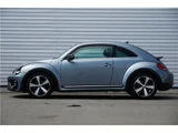 2019 Volkswagen THE Beetle R-Line Sedan for sale, Japanese used car export - photo 8 of 20 | GULJI TRADERS